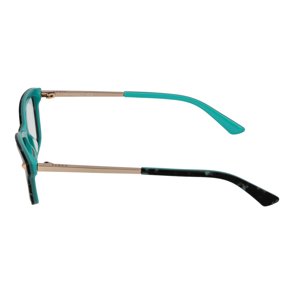 Glassramme for Kvinner Guess GU2797 52095